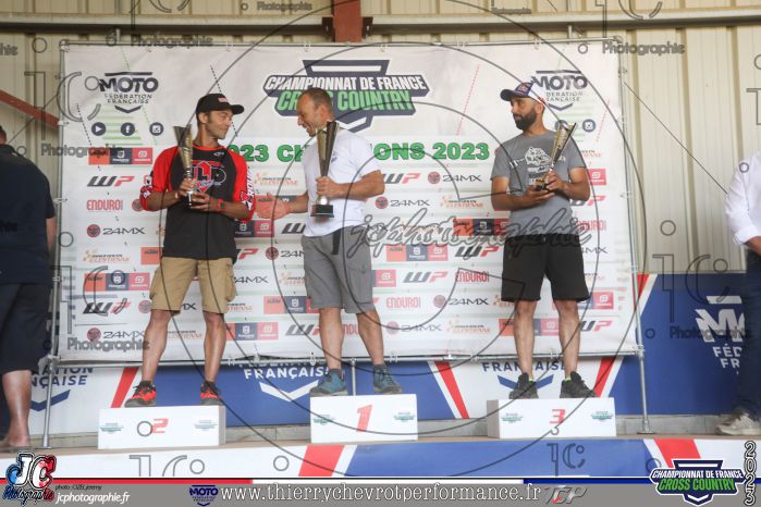 CFCC5 MONTIGNY-LES-CONDÉ motos 2023